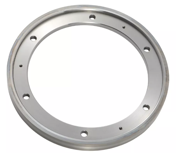 Circular Blade