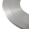 Paper Circular Blade