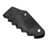 TMR Mixer Blade