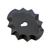 Feed Mixer Blade