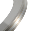 Slitting Machine Disk Blade