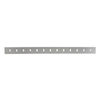 Rolling Shear Blade