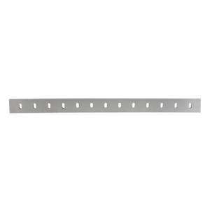 Rolling Shear Blade