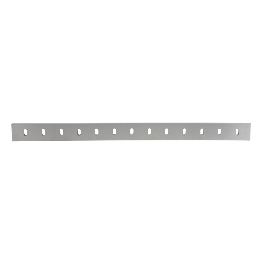 Rolling Shear Blade