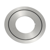 Film Slitting Blade