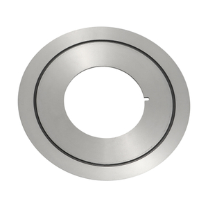 Film Slitting Blade