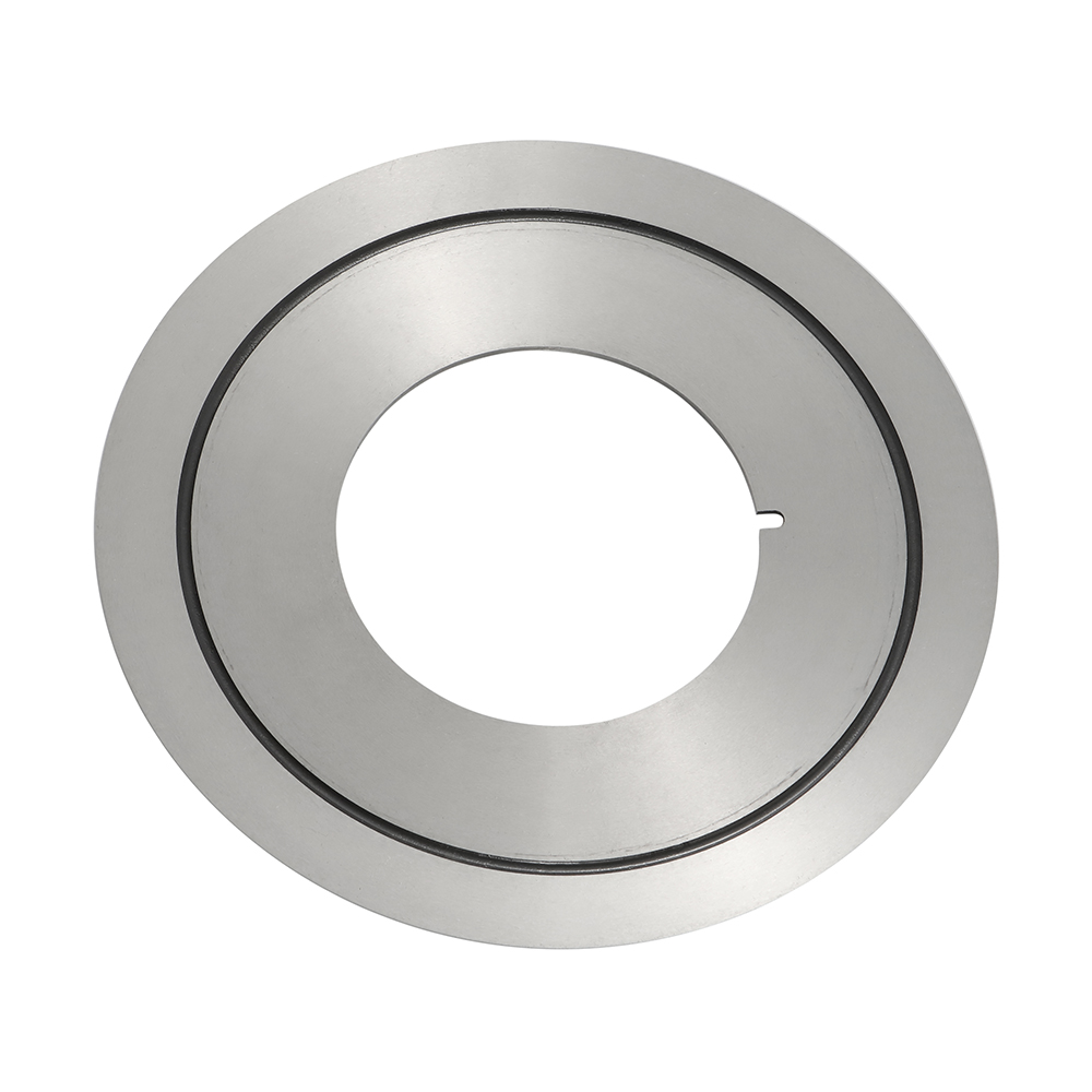 Film Slitting Blade
