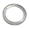 Fiber Tungsten Steel Blade
