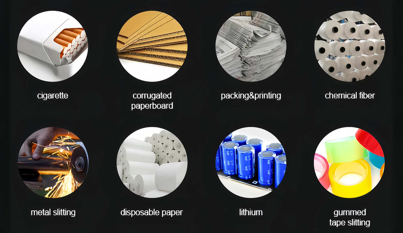 产品综合应用的副本