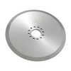 Slitting Machine Disk Blade