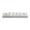 Wood Crusher Blade