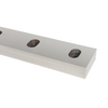 Metal Crusher Blade