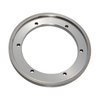 Film Slitting Blade