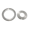Fiber Tungsten Steel Blade