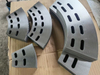 Paper Circular Blade