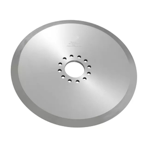 imgi_28__G9A5636-640-640.jpg