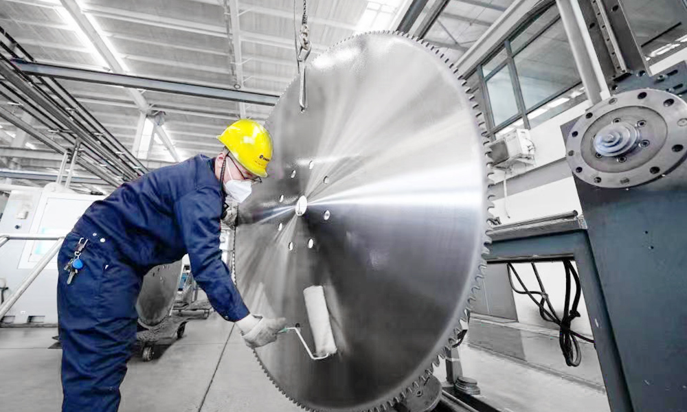 Industries-Industry-Specific-Expertise