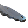 TMR Mixer Blade