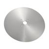 Tire Blade