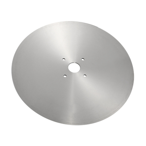 Tire Blade