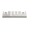 Wood Crusher Blade
