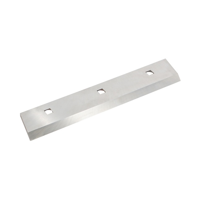Veneer Blade