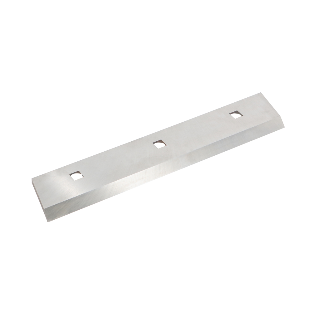 Veneer Blade