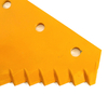 Forage Blade