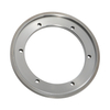 Film Slitting Blade