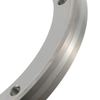 Fiber Tungsten Steel Blade