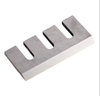 High-Performance Wood Bandsaw Blades - Durable, Sharp, and Precision-Cut for Smooth Finishes
