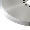 Slitting Machine Disk Blade