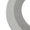 Corrugated Cardboard Blade
