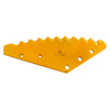 TMR Mixer Blade