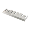 Wood Crusher Blade