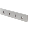 Rolling Shear Blade