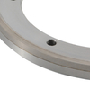 Film Slitting Blade