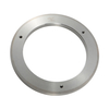 Fiber Tungsten Steel Blade