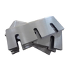 Wood Chipper Blade