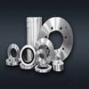 Carbide-Tipped Guillotine Blades - Professional-Grade for Smooth and Accurate Shearing