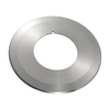 Paper Circular Blade