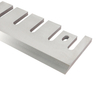Veneer Blade