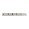 Metal Crusher Blade