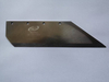 Fiber Tungsten Steel Blade