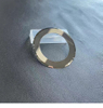 Lithium Battery Tungsten Steel Blade