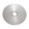 Slitting Machine Disk Blade