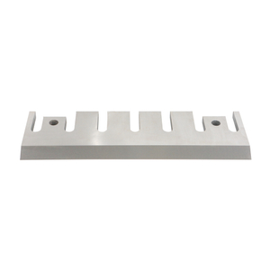 Wood Chipper Blade