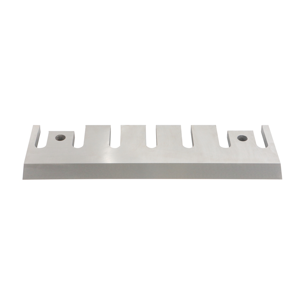 Wood Chipper Blade