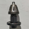 Cutting Head of Road Mixer