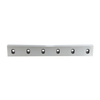 Metal Crusher Blade